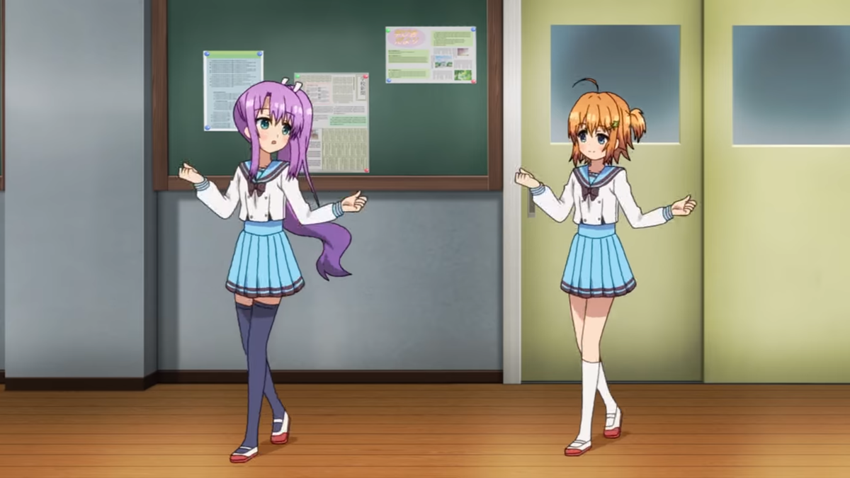 f:id:uhowan:20191001224130p:plain f:id:uhowan:20191001224130p:plain
