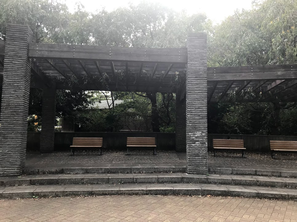 f:id:uhowan:20191001234743j:plain f:id:uhowan:20191001234743j:plain