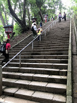 f:id:uhowan:20191002005752j:plain f:id:uhowan:20191002005752j:plain