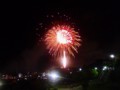 花火