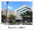 20110205121543