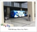 20110227105909