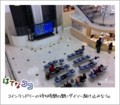 20110313151833