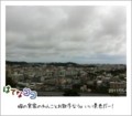 20110505160052