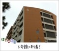 20110528134712
