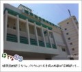 20110530111022