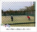 20110703084714