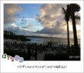 20110710190230