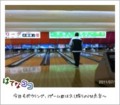 20110711203438
