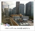 20110714084738