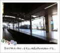 20110714093332