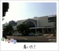 20110715153037