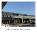 20110716073156