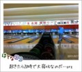 20110718204646