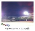 20110720221023