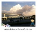 20110724184234