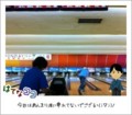 20110808221416