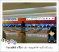 20110829223849