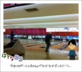 20110905223210