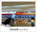 20111003220544