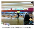 20111010220624