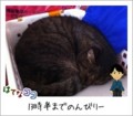 20111015125139