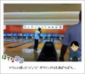 20111031215450