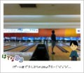 20111121223148
