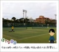 20120304090142