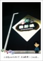 20120322032908