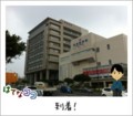 20120519143328
