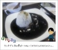 20140119141355