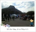 20140201130155
