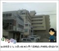 20140207102503