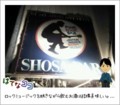 20140504024113