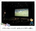 20140615105156