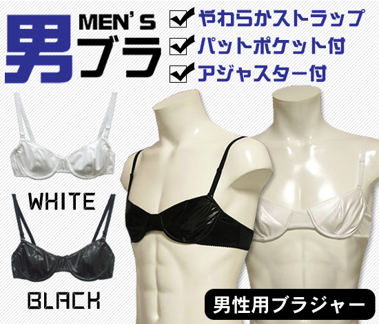 20130426152309