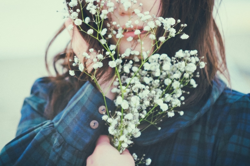 f:id:ui0723:20180729104814j:plain f:id:ui0723:20180729104814j:plain