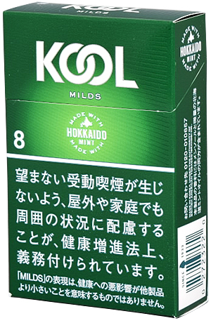 f:id:ui0723:20210213172954j:plain
