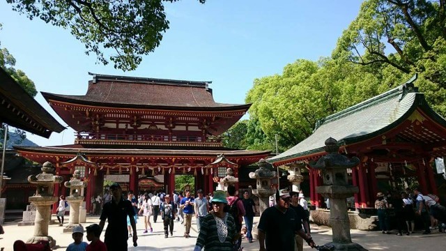 f:id:ui_a:20170609212322j:image