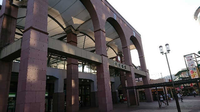 f:id:ui_a:20170813180239j:image