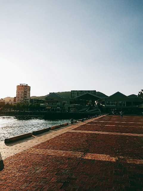 f:id:ui_a:20170813180331j:image