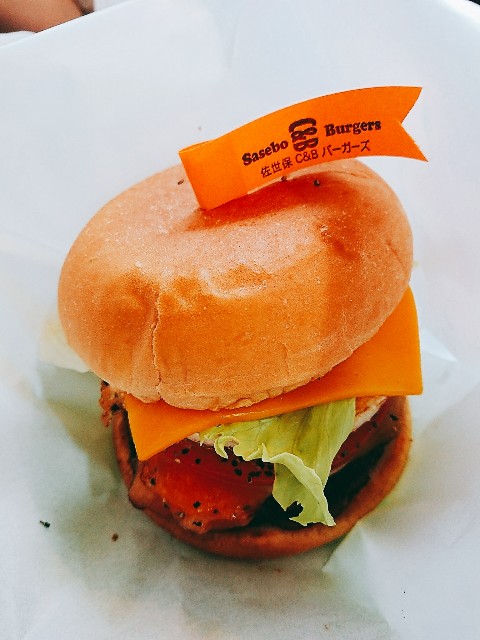 f:id:ui_a:20170813180409j:image