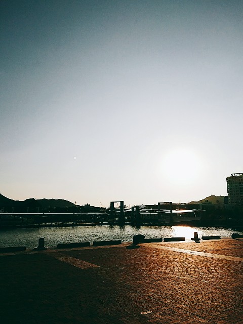 f:id:ui_a:20170813184903j:image