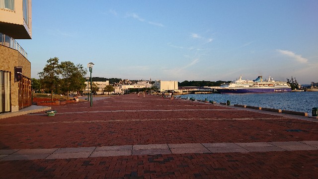 f:id:ui_a:20170822203336j:image f:id:ui_a:20170822203336j:image