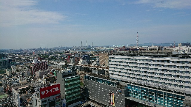 f:id:ui_a:20170822203411j:image f:id:ui_a:20170822203411j:image