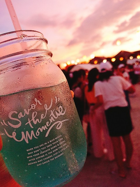 f:id:ui_a:20170822205313j:image f:id:ui_a:20170822205313j:image