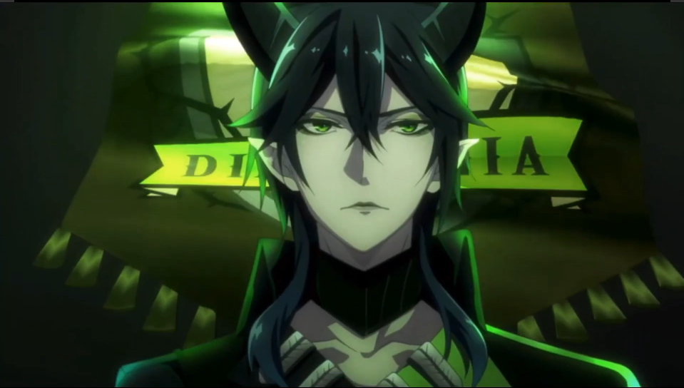 f:id:ui_touri:20200902143816p:plain