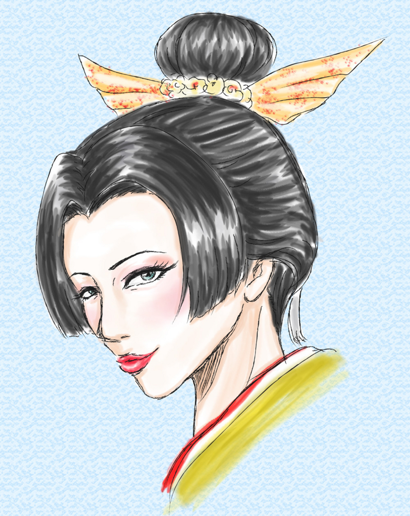 f:id:ui_tra:20180609231315j:plain