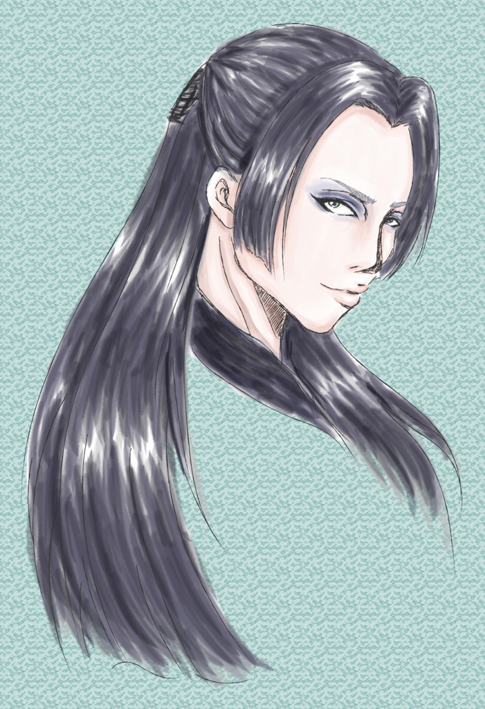 f:id:ui_tra:20180609231329j:plain